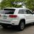 2014 Jeep Grand Cherokee  Limited  SUV 5 thumbnail