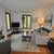 This charming Rupert home. 8 thumbnail
