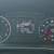 2018 Kia Sorento  LX SUV 11 thumbnail