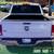 2022 Ram 1500 Classic SLT 10 thumbnail