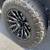 Leveled 19 Yukon SLT 4x4 clean title no rust on 20” fuels sharp loaded 7 thumbnail