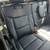 2020 Ford Explorer  XLT SUV 17 thumbnail