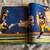 Super Bowl XXXI New Orleans Program 14 thumbnail