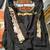 Harley Davidson T shirts 6 thumbnail