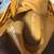 Timberland Sensorflex Women's Size 9 Boots Wheat Leather Lace-Up 5 thumbnail