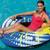 Rapid Rider Inflatable Tubes 5 thumbnail