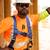 Framers/Carpenters/Home Builders 2 thumbnail
