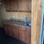 Tiny House, hunting cabin, office building 6 thumbnail