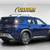2022 Nissan Pathfinder SL 3 thumbnail