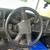 Chevrolet Silverado 6 thumbnail