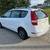 2012 HYUNDAI ELANTRA 4 thumbnail