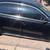 2015 Passat volk 5 thumbnail