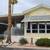 *********** 24 hour gated community ******* 2 BEDROOM & 1.5 BATH ***** 1 thumbnail