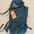 Kelty Red Wing 35L Backpack 1 thumbnail