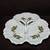 Vintage Macy's "All The Trimmings" Porcelain Candy/Nut Dish 1 thumbnail