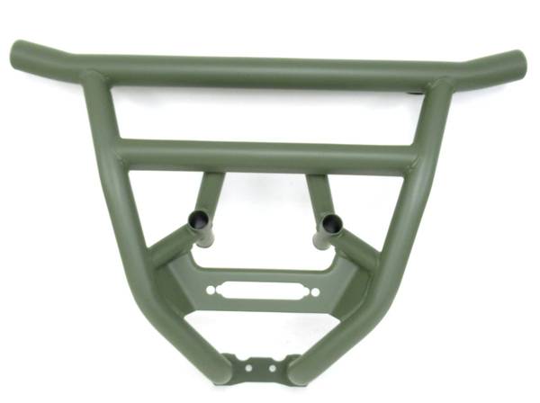 Polaris General 1000 Front Bumper 1