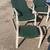 Patio furniture set 4 thumbnail