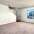 The bus line’s nearby at Landon Trace Townhomes! Great for commuters 3 thumbnail