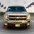 2008 Chevrolet Silverado 2500 HD Crew Cab - Financing Available! 2 thumbnail