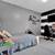3B/2B 1,616 sq ft 18 thumbnail
