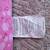 Hello Kitty Sofa & Hello Kitty Apron; Disney Princess Chair 5 thumbnail