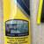 Windshield Wiper Blade, Rain-X 17” (425 mm) 5 thumbnail