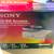 Vintage Sony SPRESSA CD-RW Internal Recorder CRX140E/CH2 - Open Box 5 thumbnail