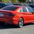 Used 2019 Volkswagen Jetta R-Line 4 thumbnail