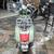 Vespa 300 - Looks & Runs Great - Only 4811 miles 12 thumbnail