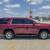 2017 Chevrolet Tahoe LT 7 thumbnail