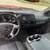 2012 GMC Sierra 1500 Crew Cab 4x4- MUST SEE! Extremely Clean! 7 thumbnail