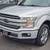 2018 Ford F-150 Lariat 10 thumbnail