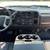 2011 Chevrolet Silverado 1500 LT 4X4 - Financing Available 13 thumbnail