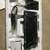 Guitar wireless system. 3 thumbnail