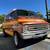 1975 Dodge Tradesman 1 thumbnail
