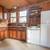 Charming Detached Cottage, Private Entrance & Yard 2 thumbnail