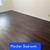 Large 2 Bedroom Apartment 9 thumbnail