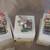 Hershey’s Collectibles – Bears, 4th of July, Misc 1 or 2 9 thumbnail