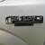 2018 Ford F-150 XLT Extended Cab 14 thumbnail
