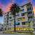 Brand New 2 Bedroom + Den in Koreatown + Movie Theater + Rec Room 11 thumbnail