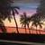 Maria Chere Original Acrylic Painting 2 thumbnail