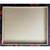 Vintage Post Modern Abstract Serigraph Print 80s Geometric 8 thumbnail