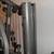 Home Gym - Tuff Stuff, Odyssey 5 2 thumbnail
