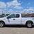 2019 Ford F-150 XL 4x4 4dr SuperCab 6.5 ft. SB 8 thumbnail