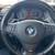 2015 BMW X1 xDrive35i    22 thumbnail