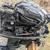1999 MERCURY 9.9HP SHORT SHAFT 2 STROKE OUTBOARD MOTOR 8 thumbnail