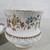 Queen's Fine Bone China Rosina Tea Flower of Amaran Cup & Saucer 4 thumbnail