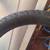 Brand New Michelin Pilot Street 2 Tires 80/90-16 48S - 70/90-17 43S 2 thumbnail
