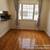 REMODELED ART DECO TOWNHOUSE, W/D, LARGE CLOSETS, BALCONY 8 thumbnail