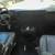 2007 Chevrolet Express 2500 Cargo Chevy Extended Van 3D Van 6 thumbnail